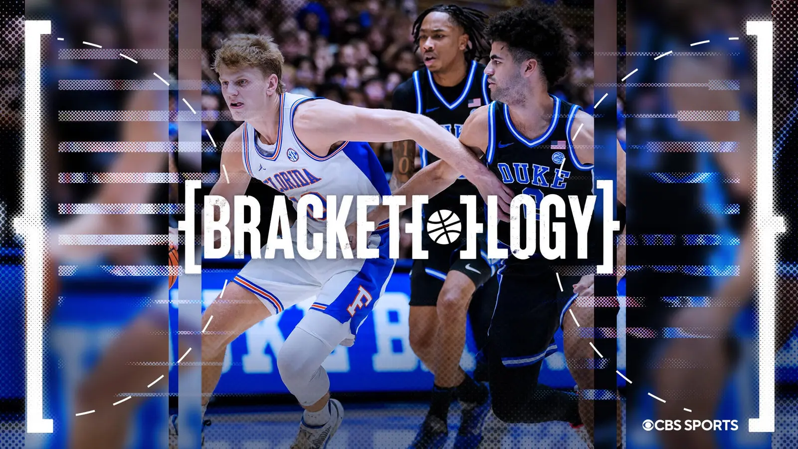 Bracketology 2027: Duke lider, mid-majorii în pericol