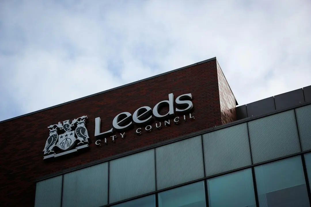 Egalajul cu Leeds United arată problemele defensivoare ale lui Manchester United