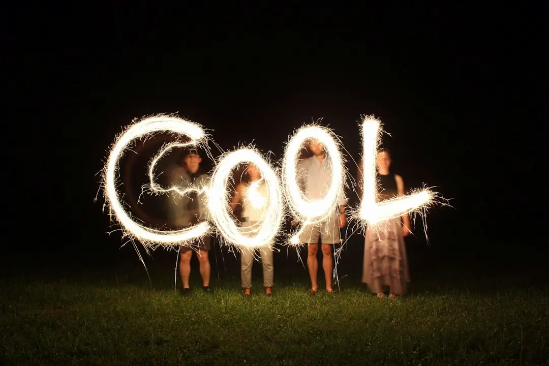 Meciuri de foc și spectacol total în barajul liceelor din Appleton!