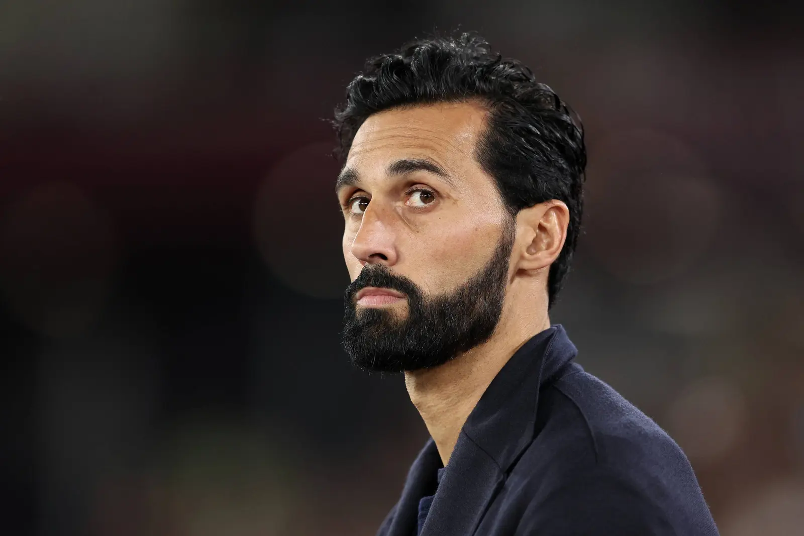 Arbeloa răspunde la îndoieli înainte de meciul cu Hull City