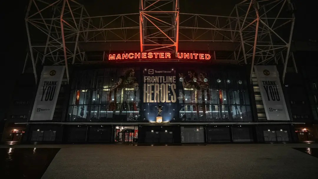 Meciul lui Manchester United din Champions League, în pericol de amânare în Italia!