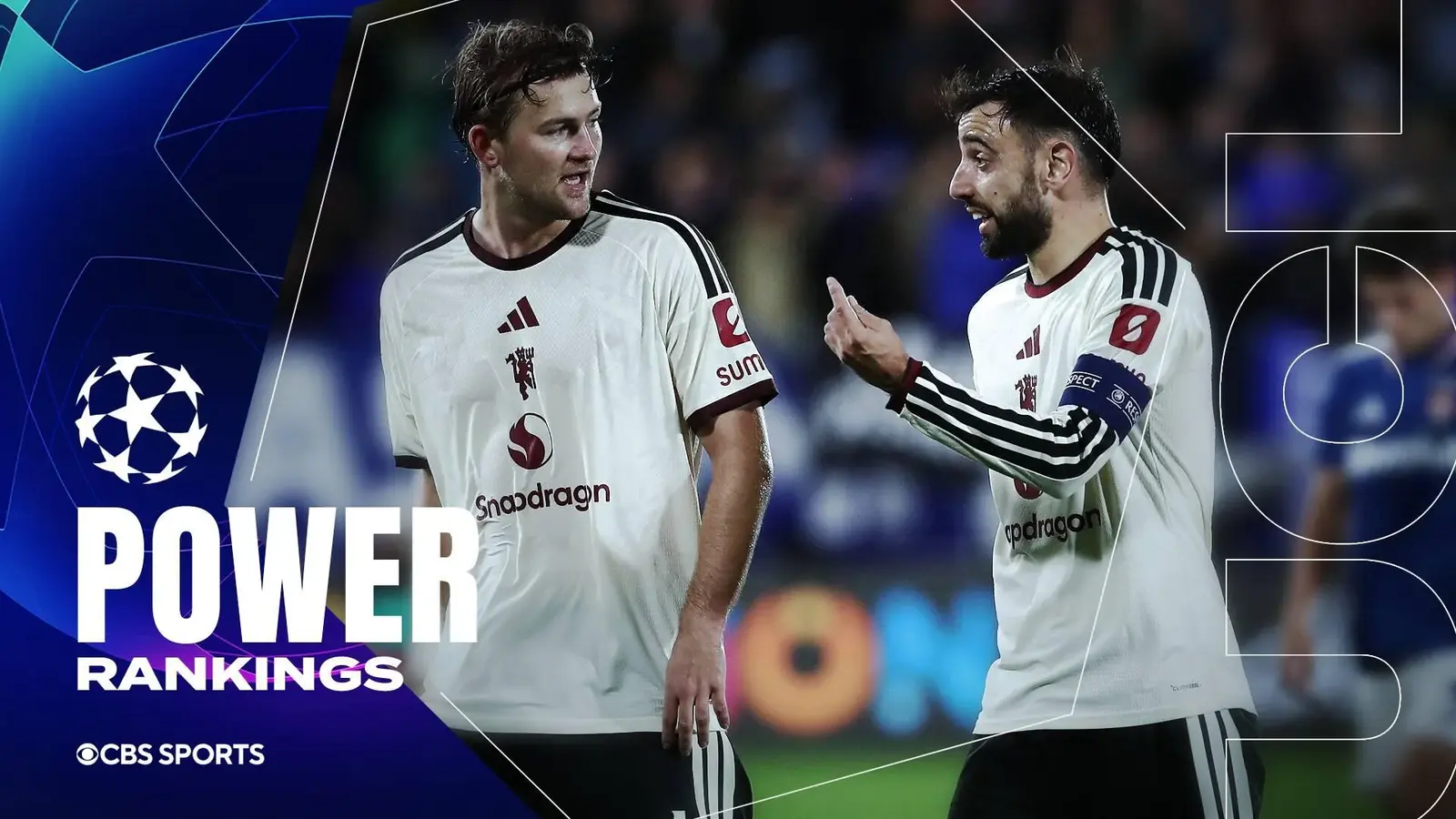 Champions League, runda 3: PSG rămâne neînvins, dar suferă din cauza accidentărilor