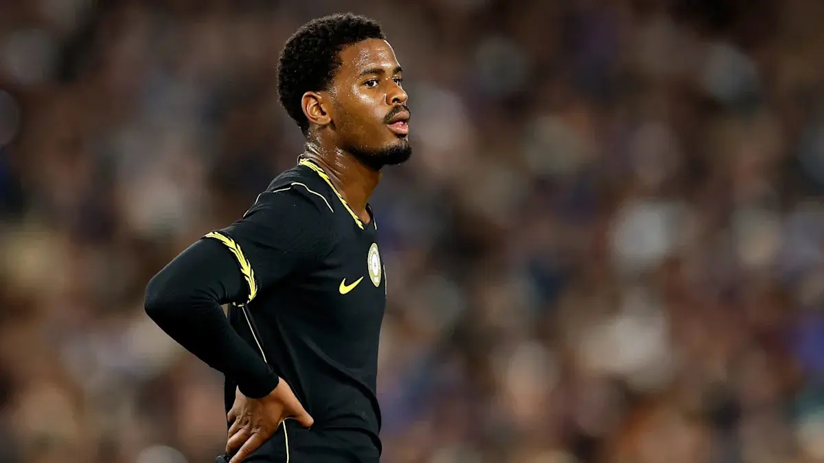 Mutări tactice la Chelsea pentru duelul de pe Merseyside cu Everton