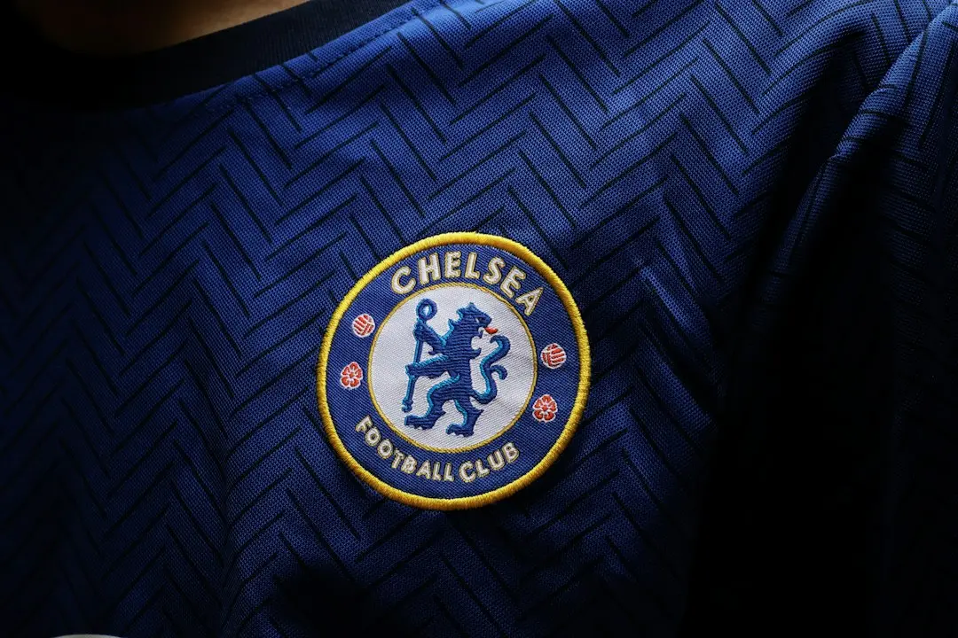 Chelsea vizează transferul lui Trent Alexander‑Arnold