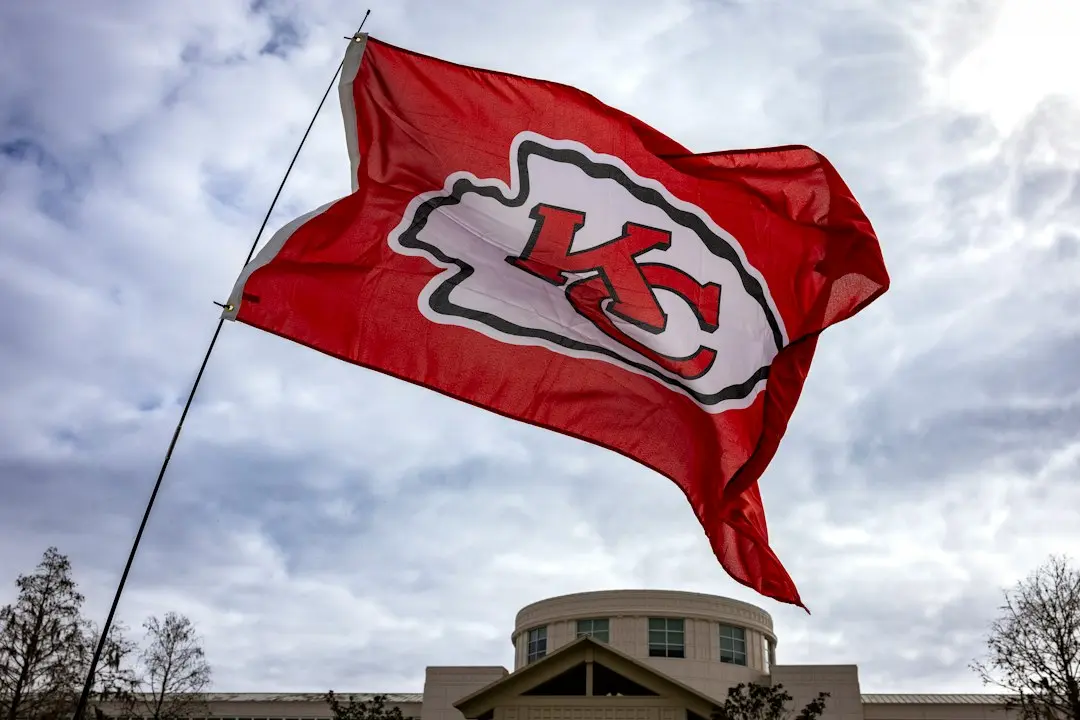 Kansas City Chiefs rămân invincibili după ce au „închis” meciul cu Chargers