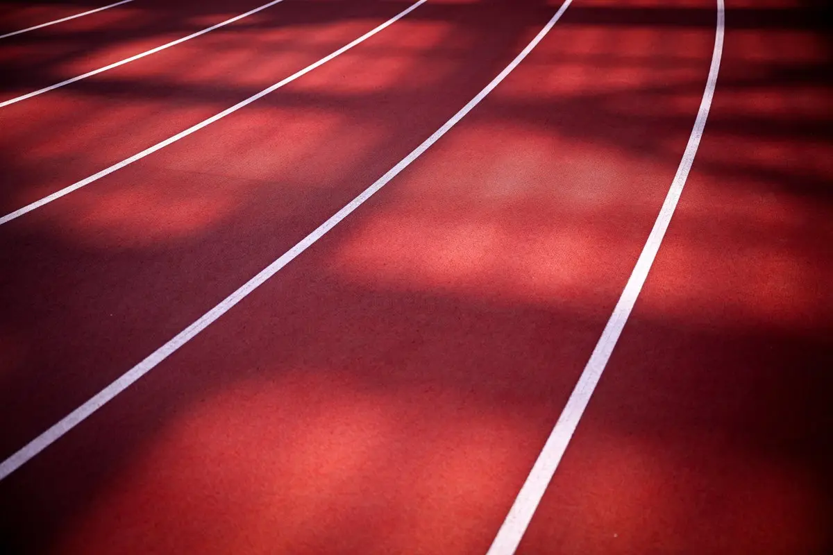 Cornwall Athletic Club riscă să piardă pista din cauza lipsei de fonduri