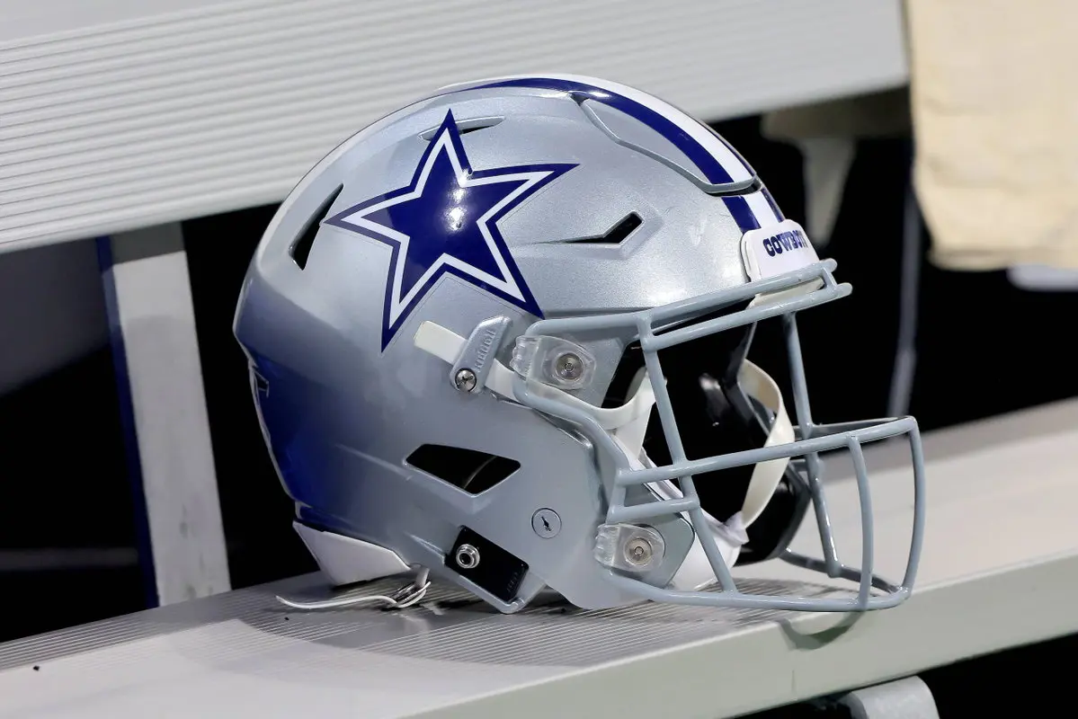 Dallas Cowboys a renunțat la doi jucători după victoria cu Eagles!