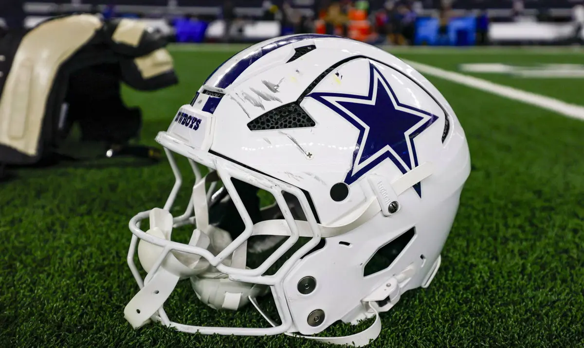 Dallas Cowboys caută soluții: Will Grier revine în lot înainte de duelul cu Eagles