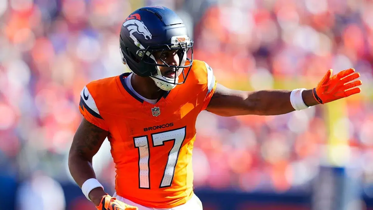 Răbdarea fanilor Denver Broncos se epuizează: Jaylen Waddle, sub presiune