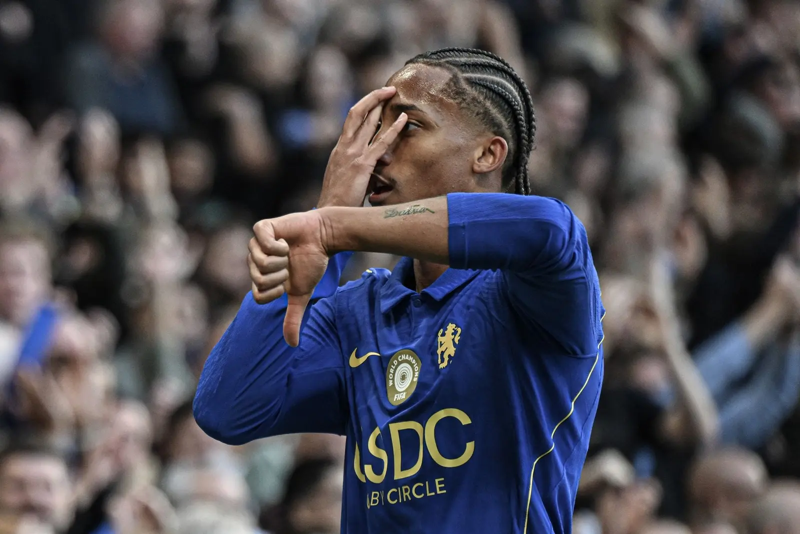 Everton – Chelsea: Duel de foc pe Goodison Park
