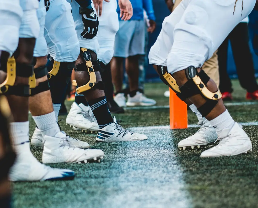Florida Gators coboară cu picioarele pe pământ după două eșecuri sub comanda lui Jon Sumrall