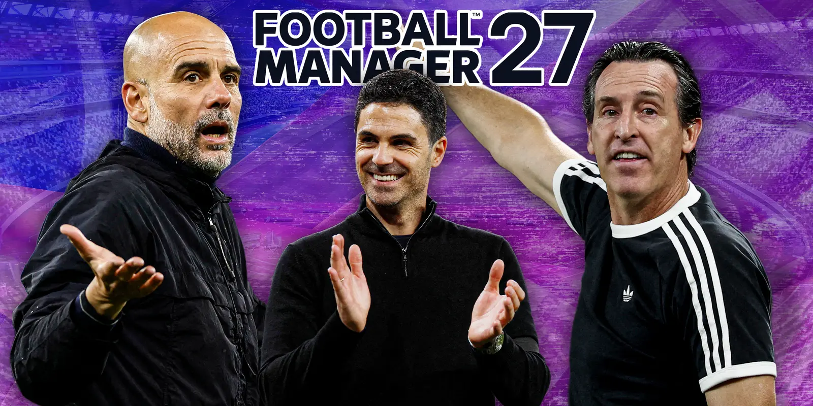 Football Manager 27: Revenirea triumfală după anularea predecesorului