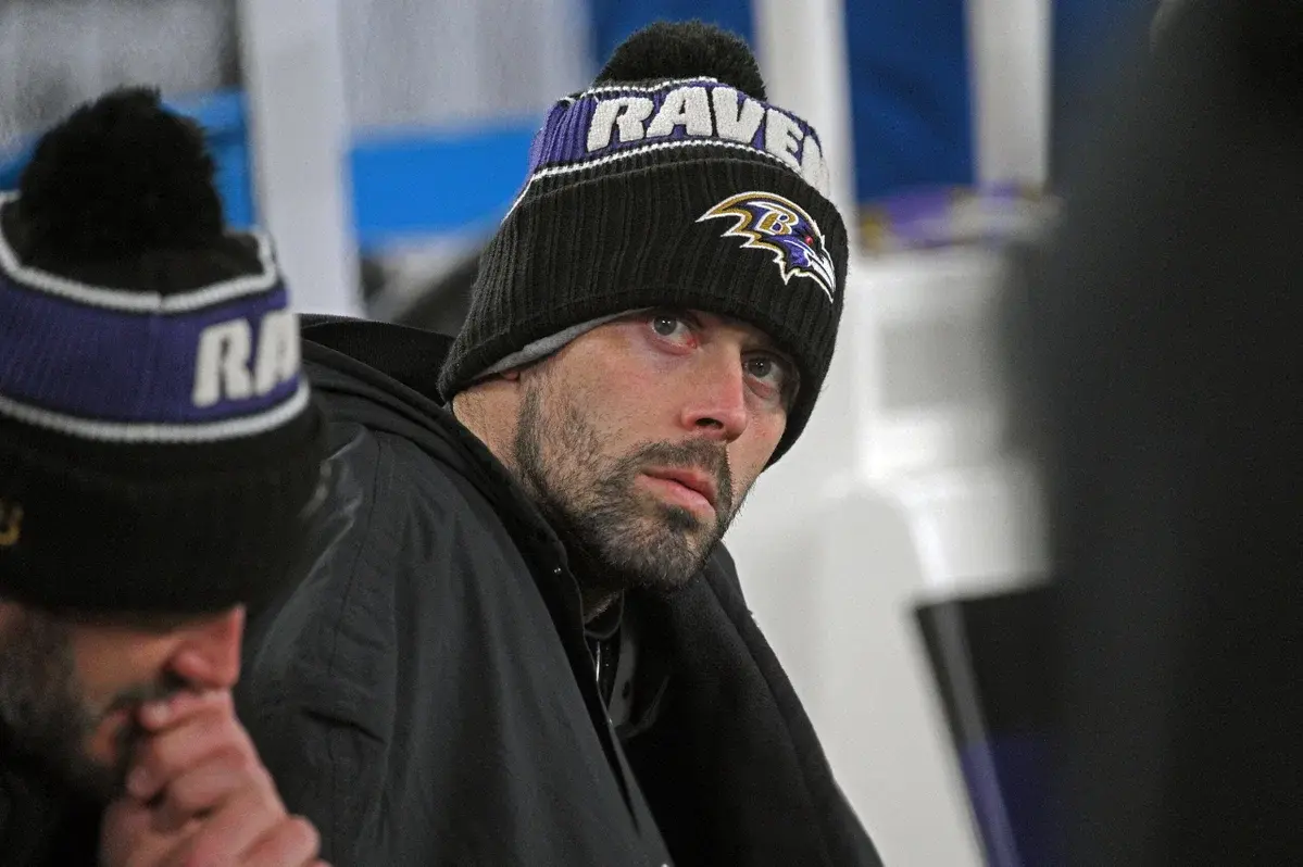 Fostul senator Harkin, furios pe decizia Chiefs cu Justin Tucker