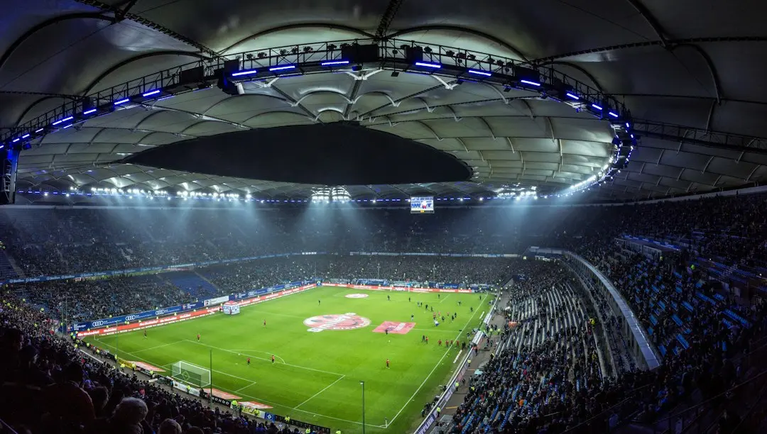 Fostul teren al stadionului Chargers se pregătește pentru o transformare de miliarde