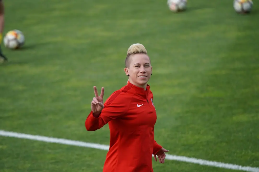 Haaland Absent pentru Meciul cu AEK Atena în Liga Campionilor