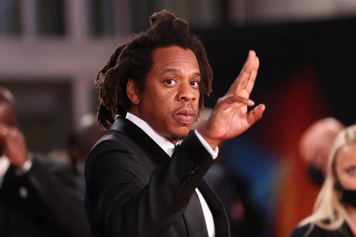 Jay-Z, de la curator la star: el însuși va cânta la pauza Super Bowl 2027