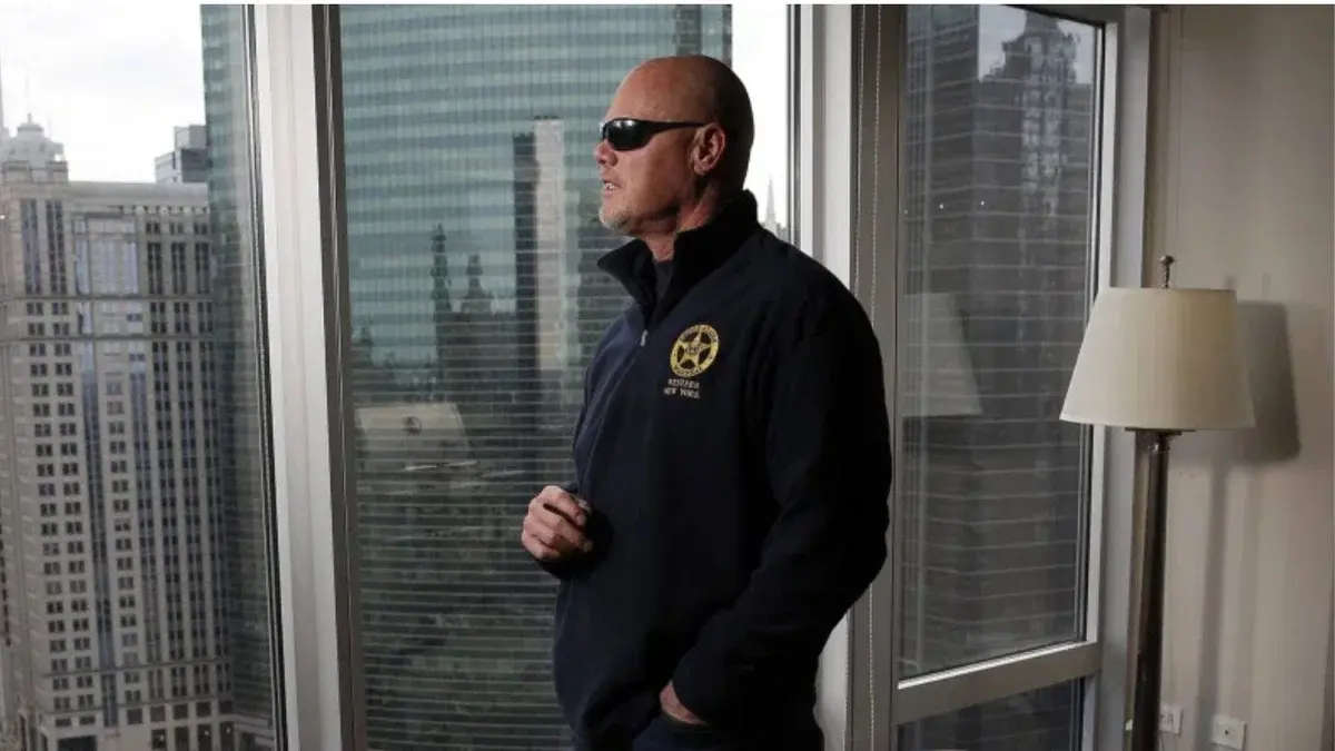 Jim McMahon critică dur inegalitatea averilor din NFL