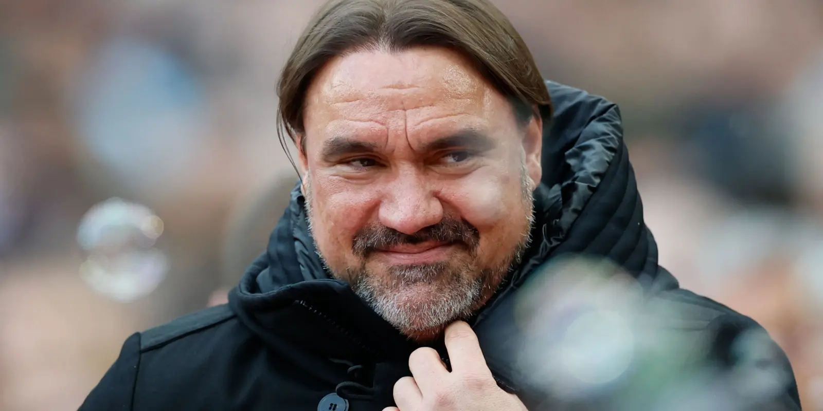 Leeds United se pregătește pentru Manchester United: probleme de forță