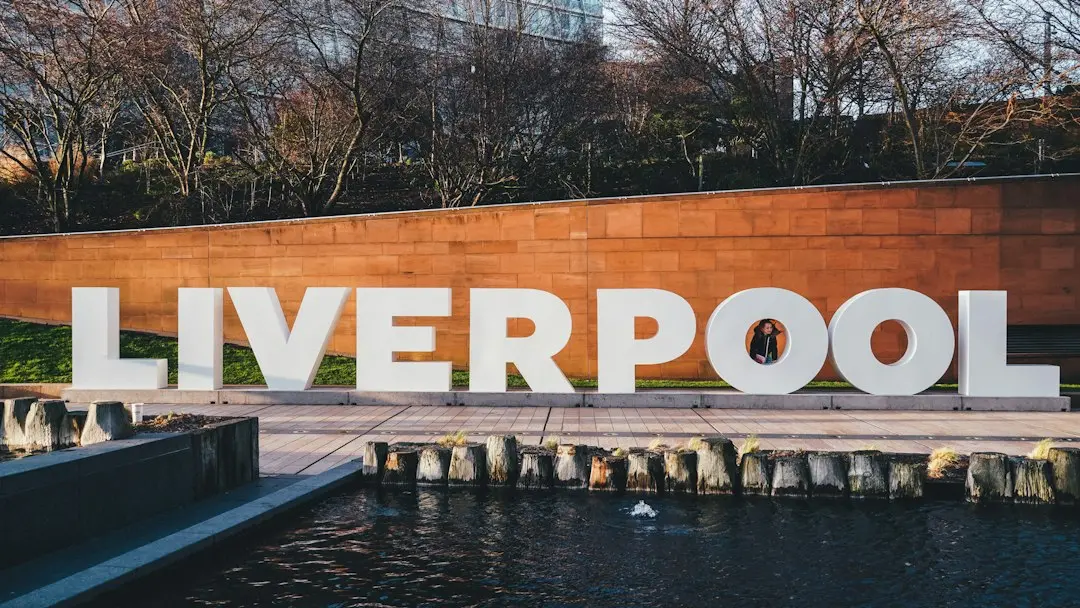 Liverpool caută atacantul Gilberto Mora pentru a scăpa de stagnarea golurilor