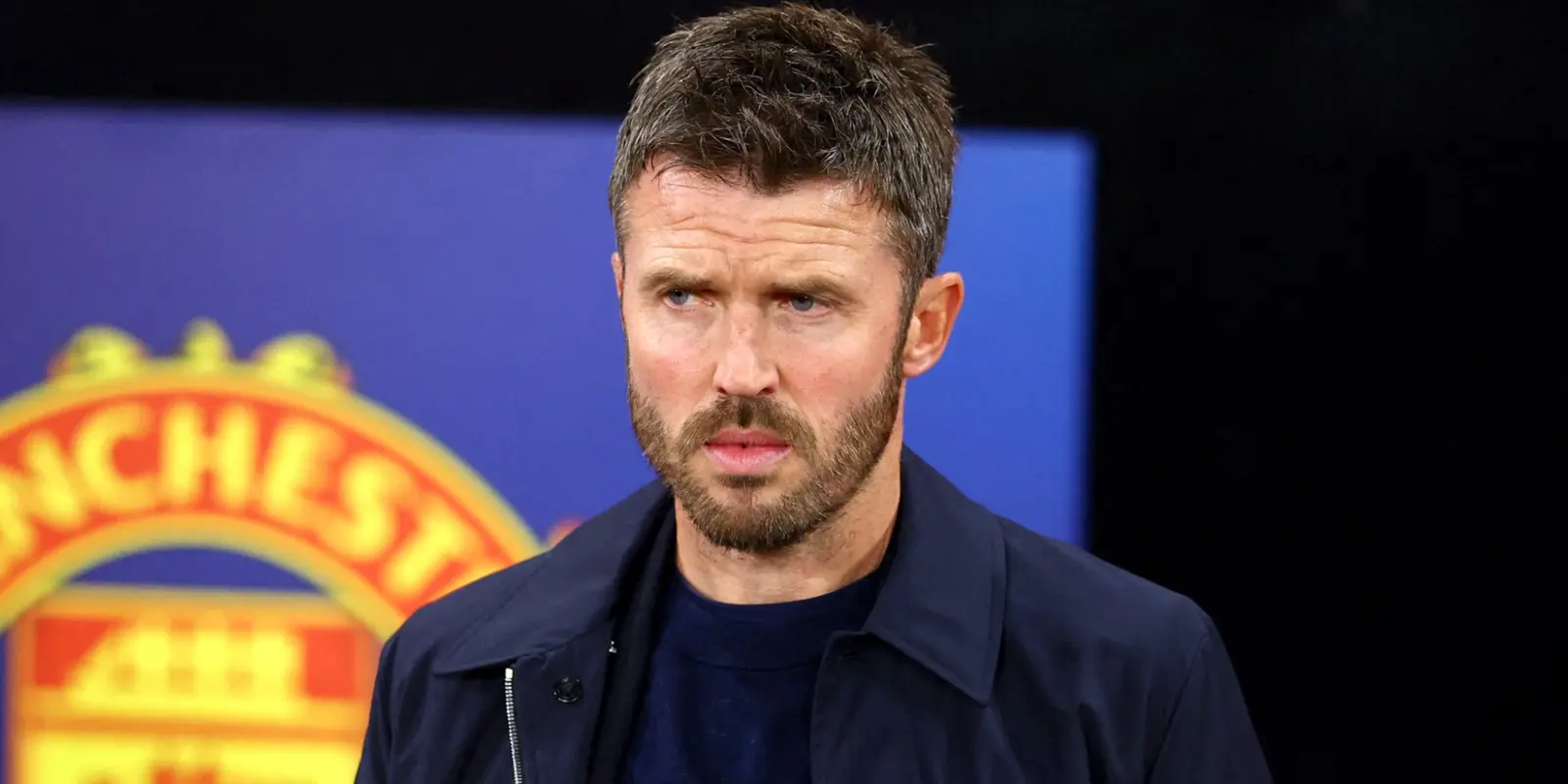 Manchester United vrea pe Troy Parrott: mișcare disperată sau achiziție inspirată?