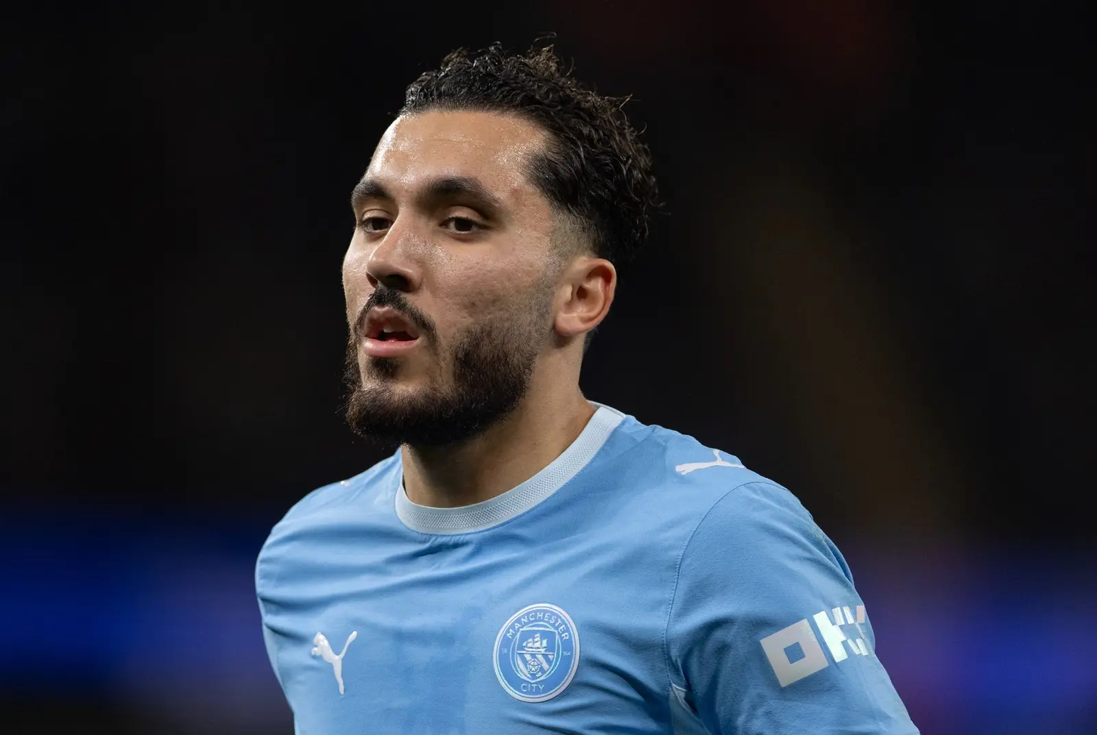 Manchester City primește vizita celor de la Ipswich Town în Premier League