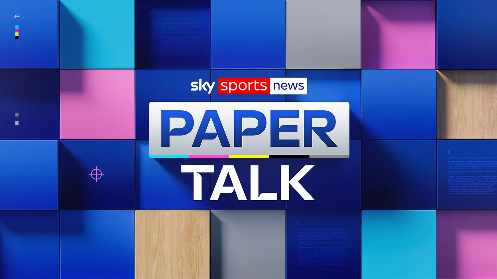 Manchester United e interesat de Troy Parrott, atacantul irlandez împrumutat de la Tottenham la Betis