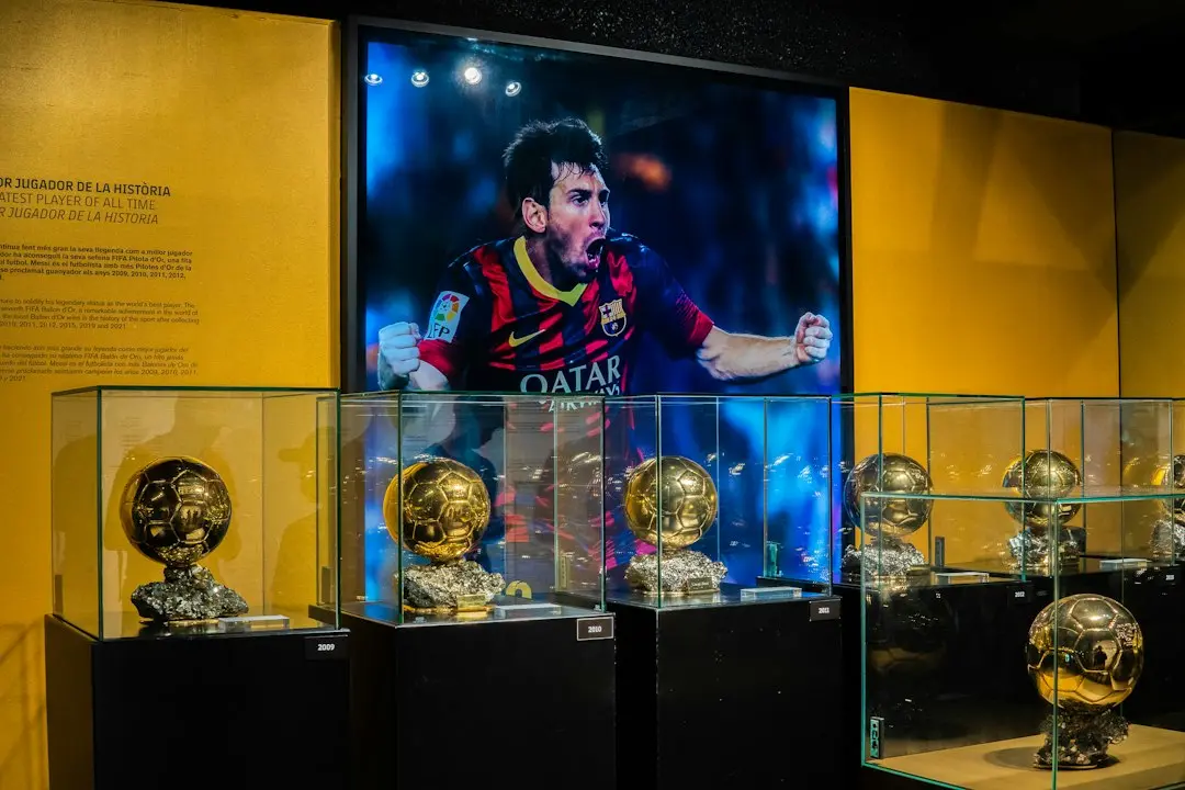 Recital Lionel Messi: Inter Miami spulberă Atlanta United după o prestație stelară