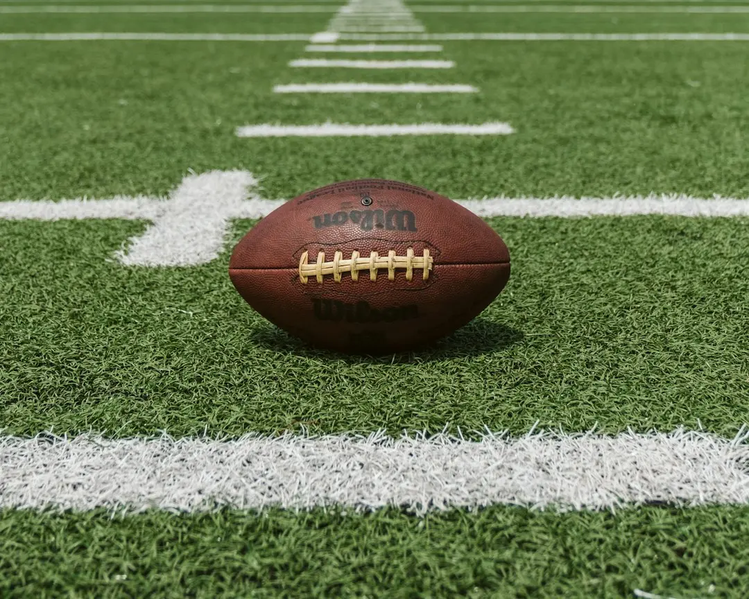 NFL confirmă meciul Steelers-Saints în Paris, ci neagiunea din Franța