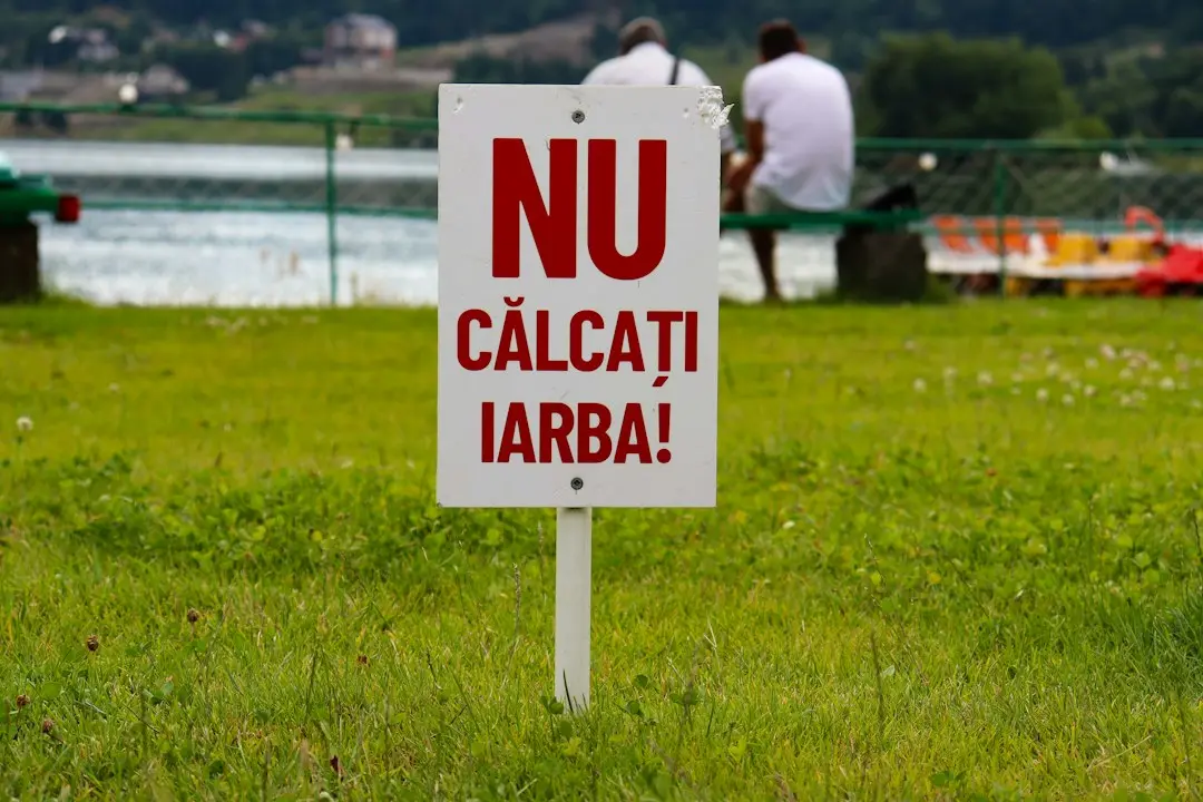 Avertisment pentru naționala U-17 a Nigeriei înainte de duelul cu Mexic!
