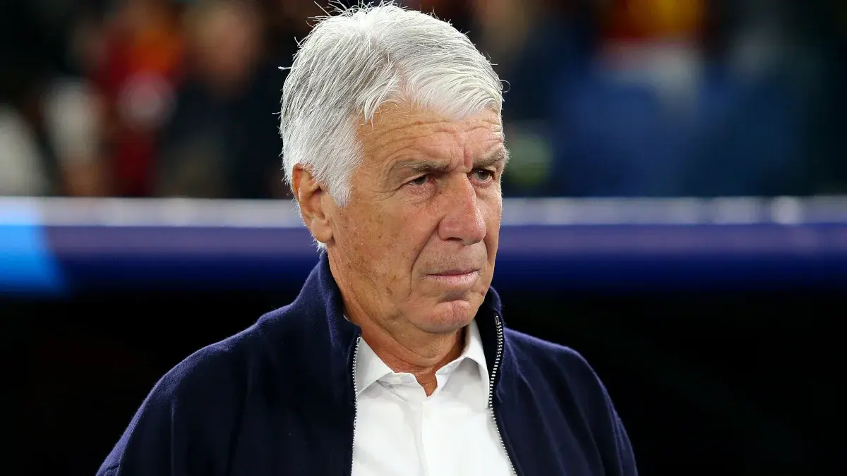 Criză de efectiv la AS Roma: Probleme majore înaintea duelului cu Genoa