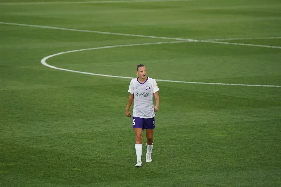 Ronaldo și Henry: La o singură decizie de transfer de a fi colegi