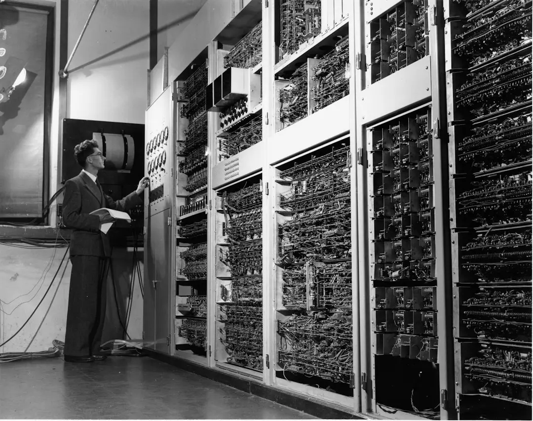Supercomputerul a dat verdictul: Cum arată clasamentul final în NFL după etapa a șasea