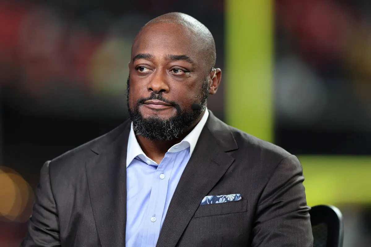 Rivalitatea din AFC North continuă! Familia lui Mike Tomlin, implicată într-un scandal public